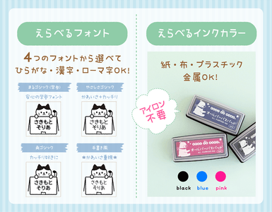 ekE4djQdnzueExD9jKih.png?w=940&h=940