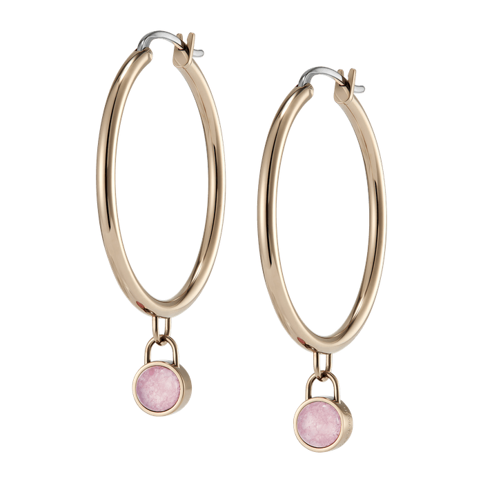 24100362 - ¥14,300(in tax)