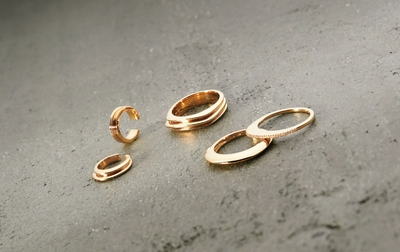 ekHcoaTziBKHHeUtkpRL.jpg?w=940&h=940