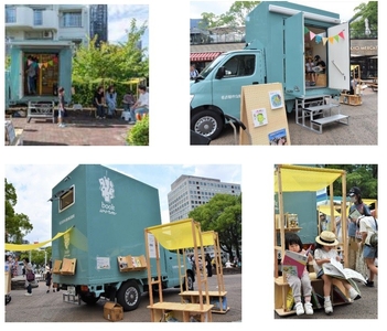 ekJH2OO8THjLYttM7R9g.jpg?w=940&h=940