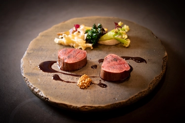 一棟貸しの宿で子どもと楽しむ八ヶ岳産ジビエと狩猟体験　 ～「猟師に弟子入り体験」と秋の新メニュー10/1から提供開始～