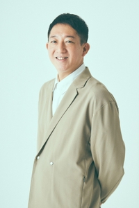 ekLP4gmhJbplRQFmEpjp.jpg?w=940&h=940