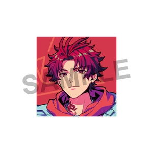 ekLQy898EOf8NhLZNVQU.jpg?w=940&h=940