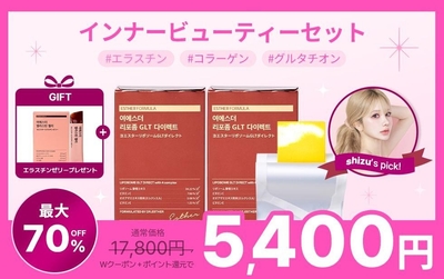 ekN6XMM2gdLNdxNnM9eI.jpg?w=940&h=940