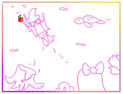 ekOIBsfAWq0F7vFSyybW.jpg?w=940&h=940