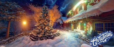 ekOm0GRlSi2YYH33egCe.jpg?w=940&h=940