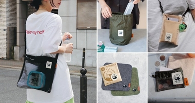 ekPL4gAgMioPoxxH9dI4.jpg?w=940&h=940