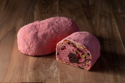 ekQ0ltIdJ72hwWVxxJtm.jpg?w=940&h=940