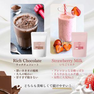 ekQ6AYZ79dPXB1o9ajNG.png?w=940&h=940