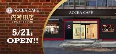 ekQFl99GZKPO0VpV061x.jpg?w=940&h=940