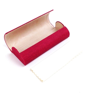 ekRmrydPgIYCkVqc41UV.jpg?w=940&h=940