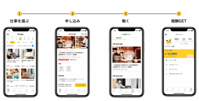 ekS4ySxEcoyoKligjxK0.png?w=940&h=940