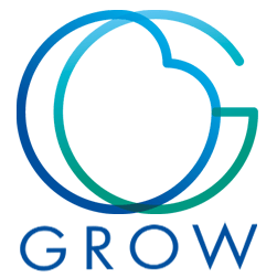 株式会社Grow