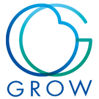 株式会社Grow