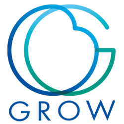 株式会社Grow