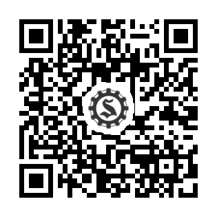 福生市商工公開HP