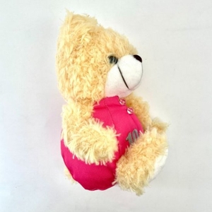 ekWk9xuGNJ9tKIb2KBCW.jpg?w=940&h=940