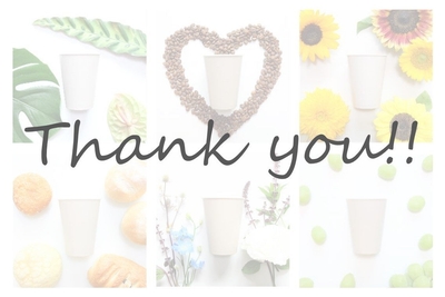 ekaQ8d6BUPM4lxo5EPlI.jpg?w=940&h=940