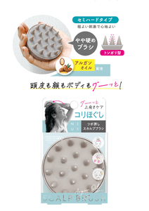 ekcDgOFQxs7eXnUI5FiP.png?w=940&h=940