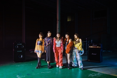 ekd7ELighdlrCauGz5SA.jpg?w=940&h=940