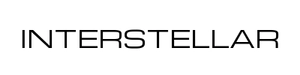 インターステラ株式会社