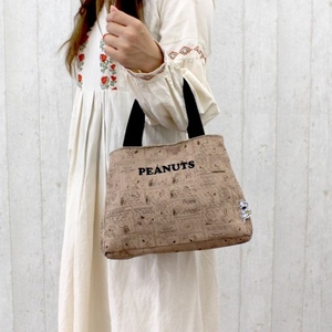 ekld9V7HDAKcjXS7am45.jpg?w=940&h=940