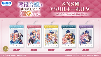 ekmGxgZmcqzWKg8jAtdD.jpg?w=940&h=940