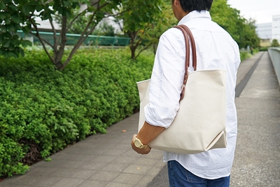 ekoZaC9JHT7IAhIIo3gu.jpg?w=940&h=940