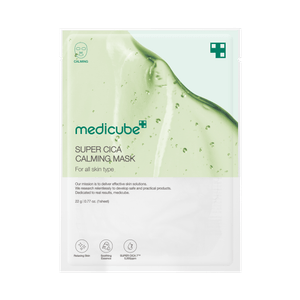 ekt6JuNwRqL76t799cPB.png?w=940&h=940