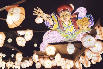 ektNWIYWvIpEOdoIxZ0B.jpg?w=940&h=940