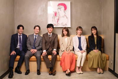 ekuvm8pYuLoO8W8hNnCI.jpg?w=940&h=940