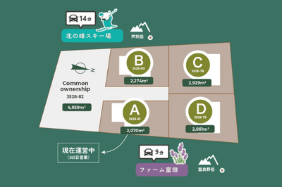 ekw2hVllovUBOPmrIYFm.png?w=940&h=940