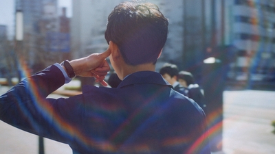 ekwbcfK2Gq3H3FRE4NlW.jpg?w=940&h=940