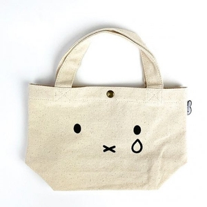 ekwcK7HKavoQEexfLFnB.jpg?w=940&h=940