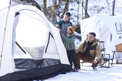 ekyrqMGsyftpXugu4Zf5.jpg?w=940&h=940