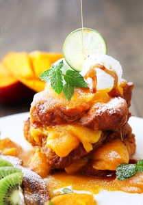 el3ludE0e4twULtv1k2H.jpg?w=940&h=940