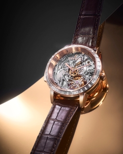 el6A188R19tv8hSZRakK.jpg?w=940&h=940