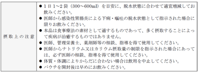 el7bPXJsuJgl4Tc0yANO.png?w=940&h=940