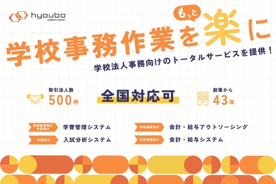 el9Tj4bvk26TbYmzCdHV.jpg?w=940&h=940