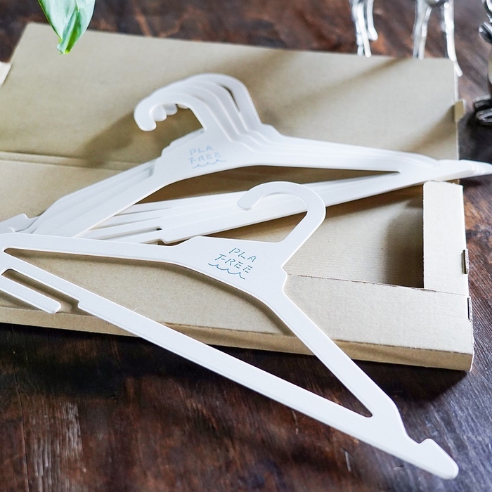 株式会社栄紙業