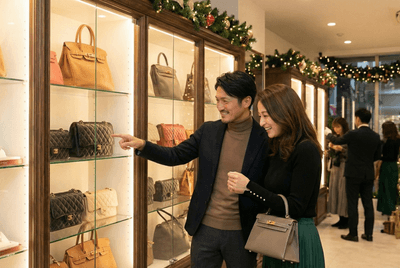 elDFPzXWZXrgZ40V7Jw1.png?w=940&h=940