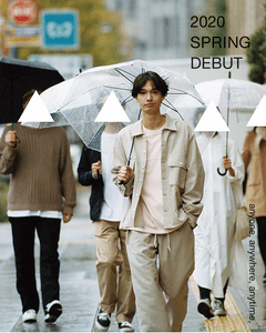 elDg3tg1AKBBR2CYrVi3.png?w=940&h=940