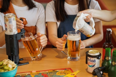 elEudeiPBsMcN4AllZ6v.jpg?w=940&h=940