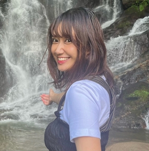 elG8KcaFuRszmD9cR5Xc.jpg?w=940&h=940