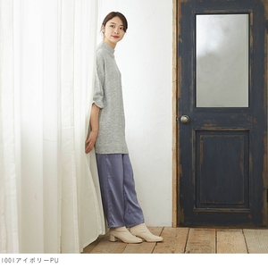 elIIHVq9BRrLONv5TpeT.jpg?w=940&h=940