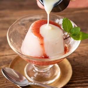 elKDmrdjR14YsEONbfih.jpg?w=940&h=940