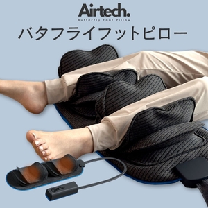 elMH0lFQtYfkH0uEvHes.jpg?w=940&h=940