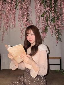 elOBXqDiTRr4sIRHEixq.jpeg?w=940&h=940