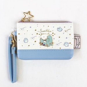 elPGxpFItxmEa1ZnpzNx.jpg?w=940&h=940