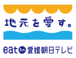 elT8pDVT6pmOjcDLafVA.png?w=940&h=940